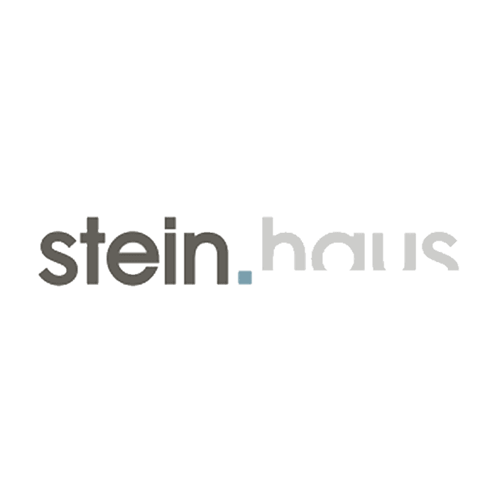 https://www.m2web.at/wp-content/uploads/2024/01/stein-haus-logo.png