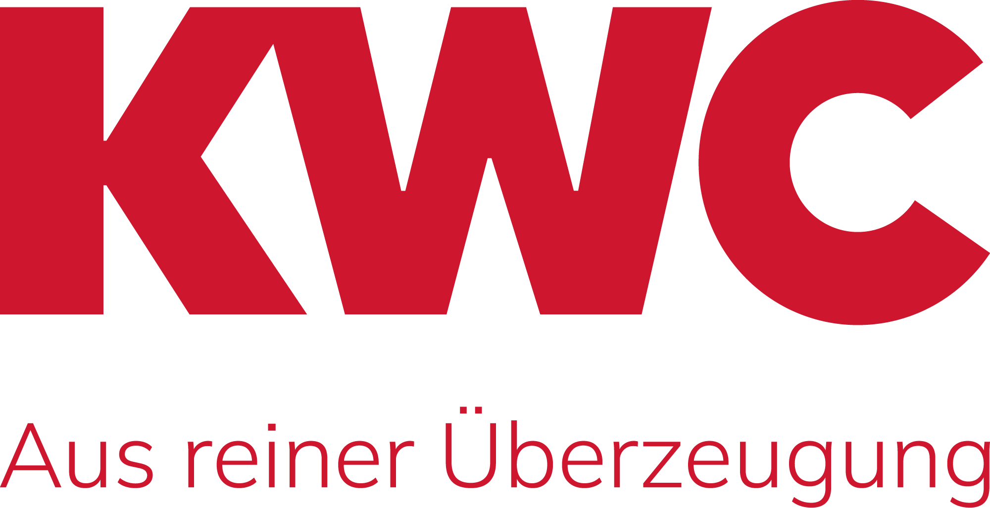 https://www.m2web.at/wp-content/uploads/2024/12/KWC_Logo_Claim_DE_RGB_positiv.png