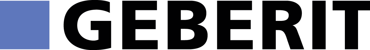 https://www.m2web.at/wp-content/uploads/2024/12/logo-geberit-rgb-web.png